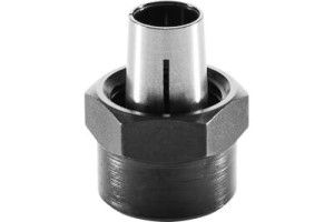 Tuleja zaciskowa SZ-D 6/OF 1010  FESTOOL   488760