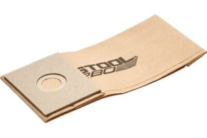 Turbofiltr TF-RS  400/25  FESTOOL   489127