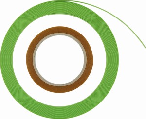 Pasek ślizgowy FS-GB  10M  FESTOOL  491741