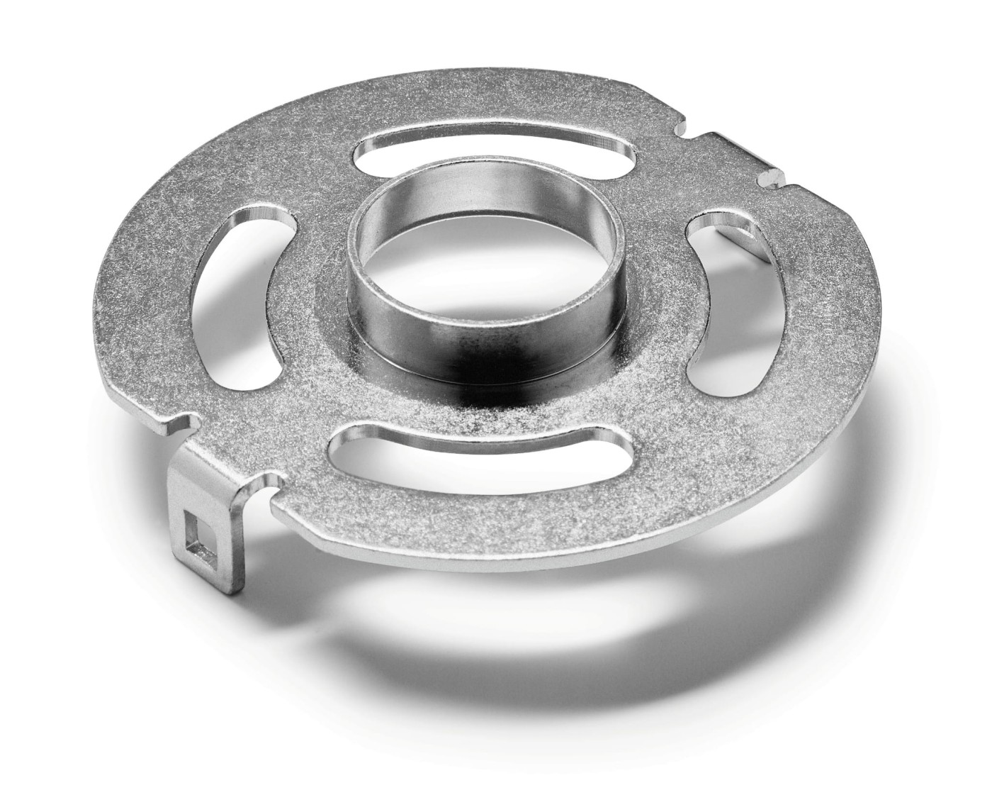 Pierścień kopiujący KR-D 30,0/OF 1400 FESTOOL 492185