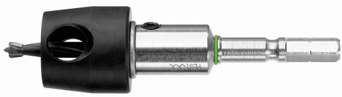 Wiertło z ogranicznikiem głębokości wiercenia  BTA HW  D 5 CE FESTOOL 492522