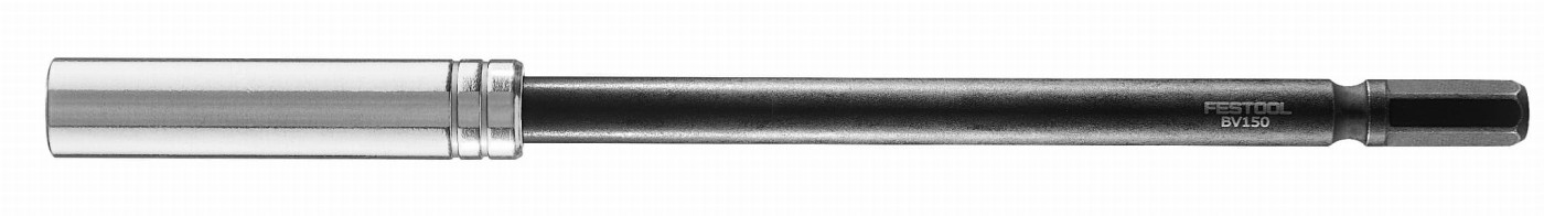 Magnetyczny uchwyt do bitów  BV   150 CE  FESTOOL  492540