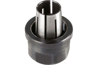 Tuleja zaciskowa SZ-D 12,0/OF 1400/2000/2200 FESTOOL 494462