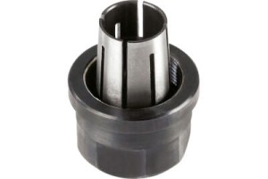 Tuleja zaciskowa SZ-D 12,0/OF 1400/2000/2200   FESTOOL  494462