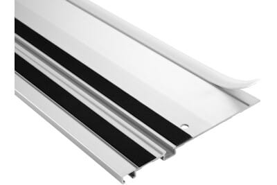 Zabezpieczenie przeciwodpryskowe FS-SP 5000T FESTOOL 495209