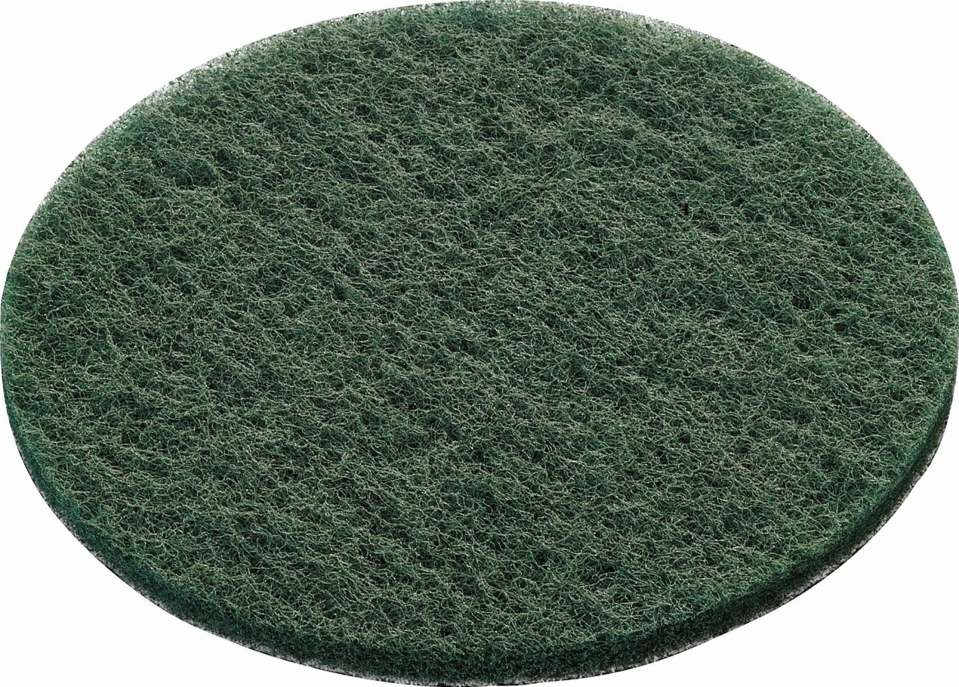 Włóknina polerska STF D150 green VL/10 FESTOOL 496508