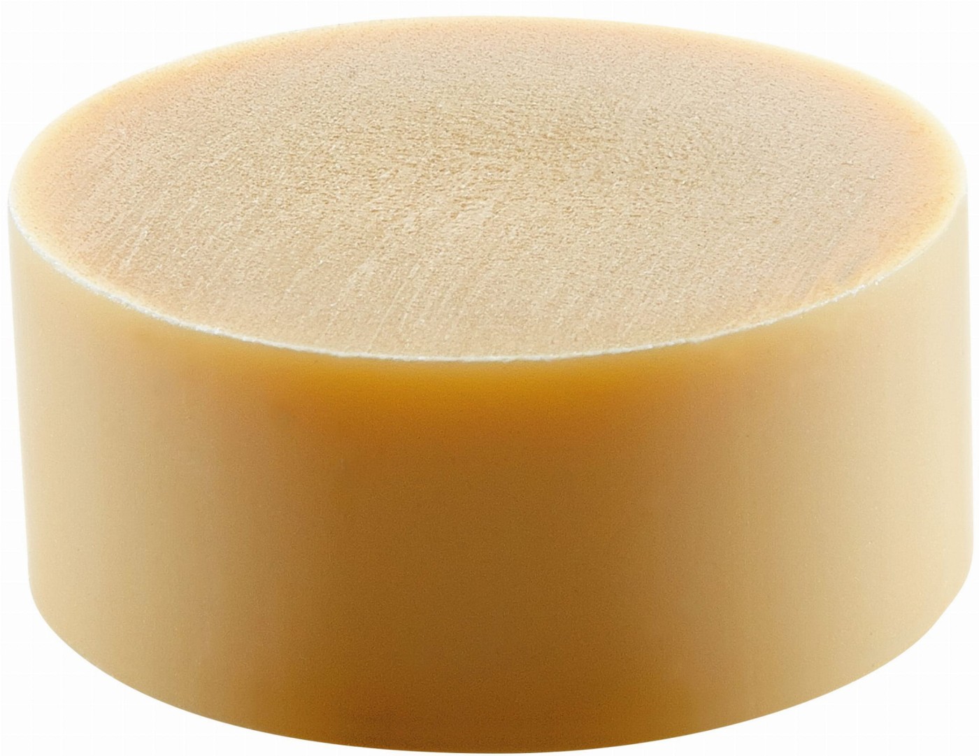 Klej EVA naturalny 48*KA 65 FESTOOL 499812