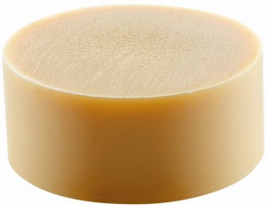 Klej EVA naturalny 48*KA  65 FESTOOL  499812