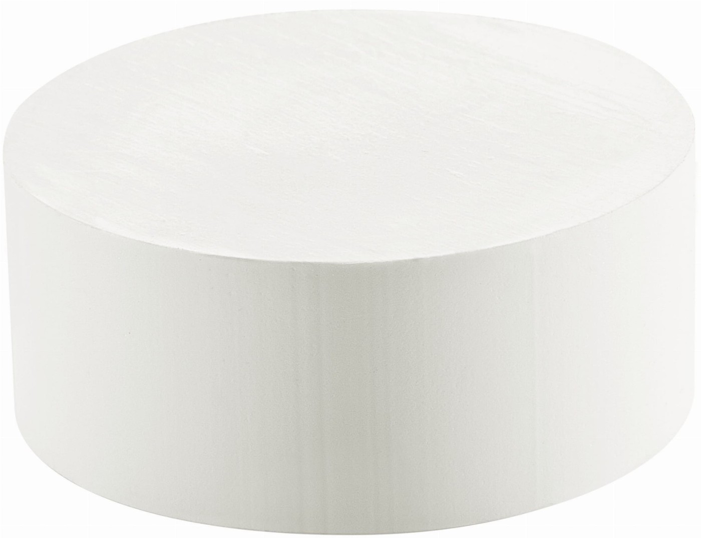 Klej EVA biały KA 65 FESTOOL 499813