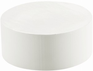 Klej EVA biały  KA  65 FESTOOL 499813