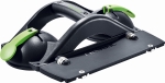 Podwójny uchwyt przyssawkowy GECKO DOSH-SET FESTOOL 577294