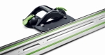 Podwójny uchwyt przyssawkowy GECKO DOSH-SET FESTOOL 577294