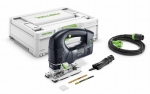 Wyrzynarka PSB 300 EQ-Plus FESTOOL 576047