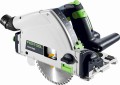 Zagłębiarka TS 55 FEBQ-Plus FESTOOL 576703  2