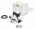 Zagłębiarka TS 55 FEBQ-Plus FESTOOL 576703