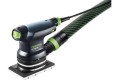Szlifierka oscylacyjna RTS 400 REQ FESTOOL 201224 2