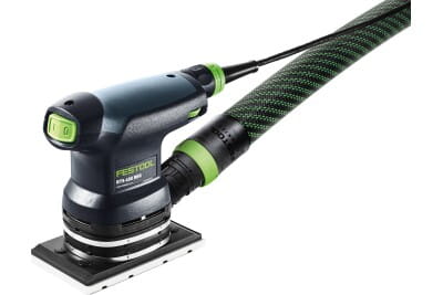 Szlifierka oscylacyjna RTS 400 REQ FESTOOL 201224