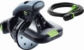 Szlifierka krawędziowa ES-ETS 125 REQ-Plus FESTOOL 576678 2