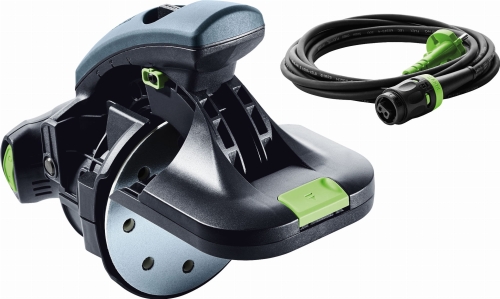 Szlifierka krawędziowa ES-ETS 125 REQ-Plus FESTOOL 576678