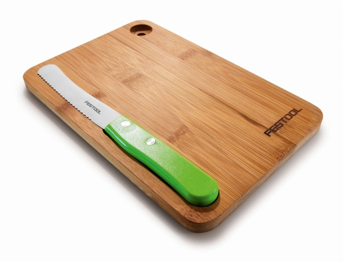 Zestaw Vesper FESTOOL 203992