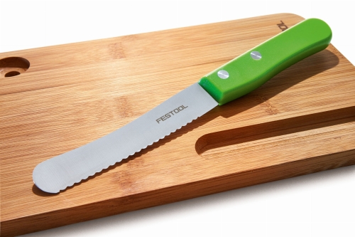 Zestaw Vesper FESTOOL 203992
