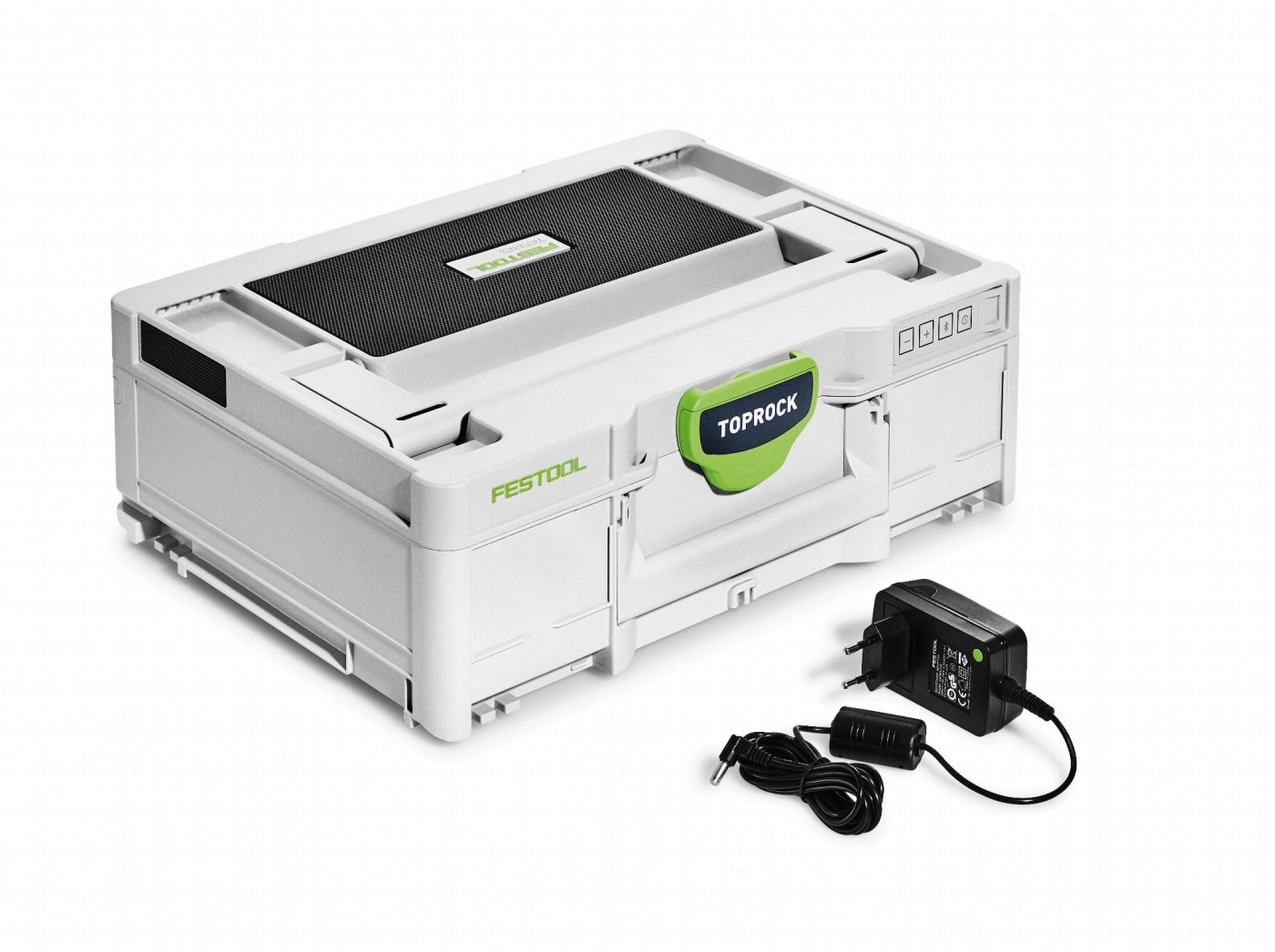 Głośnik Bluetooth FESTOOL 205502