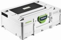Głośnik Bluetooth FESTOOL 205502 2