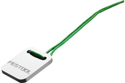 Cyklina do lakieru LZK-HIM FESTOOL  497525