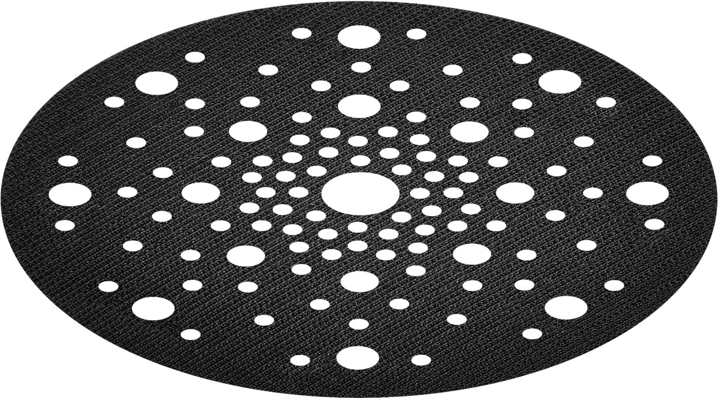 Ochronna gąbka szlifierska PP-STF D150 FESTOOL 203343