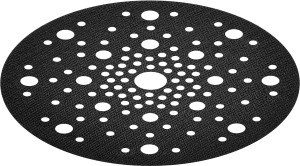 Ochronna gąbka szlifierska PP-STF D150 FESTOOL 203343