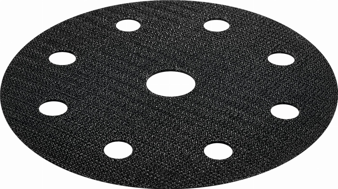 Ochronna gąbka szlifierska PP-STF D125 FESTOOL 203344