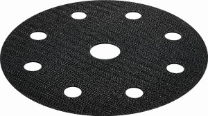 Ochronna gąbka szlifierska PP-STF D125 FESTOOL  203344