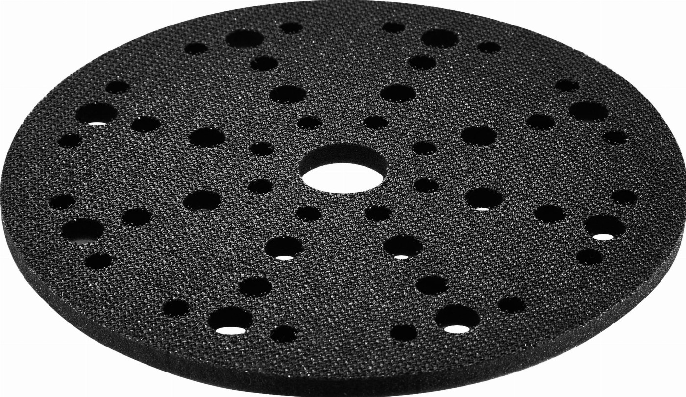 Przekładka IP-STF D150/MJ2-5/2 FESTOOL 203348