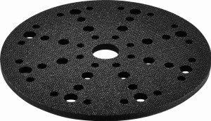 Przekładka IP-STF D150/MJ2-5/2 FESTOOL 203348