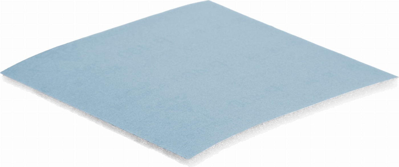 Rolka taśmy szlifierskiej 115*25m P120 GR SOFT FESTOOL  497091