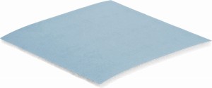 Rolka taśmy szlifierskiej 115*25m P120 GR SOFT FESTOOL  497091