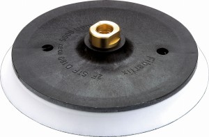 Talerz szlifierski ST-D180/0-M14/2F FESTOOL   485296