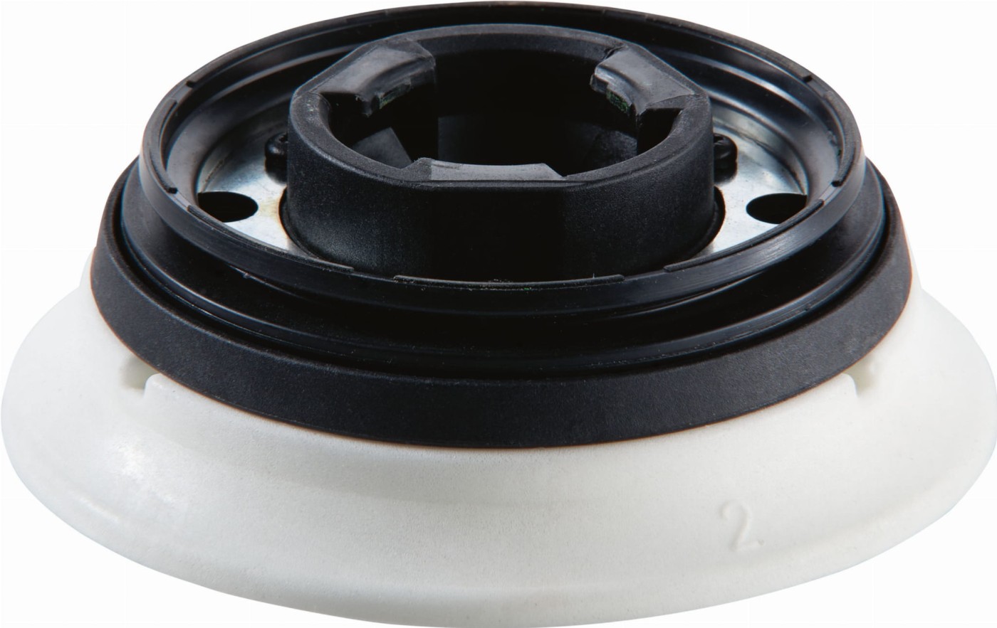 Talerz szlifierski ST-STF D90/7 FX-W-HT FESTOOL 496804