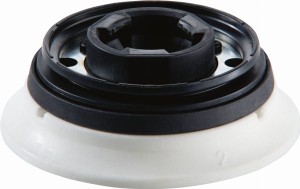 Talerz szlifierski ST-STF  D90/7 FX-W-HT FESTOOL  496804