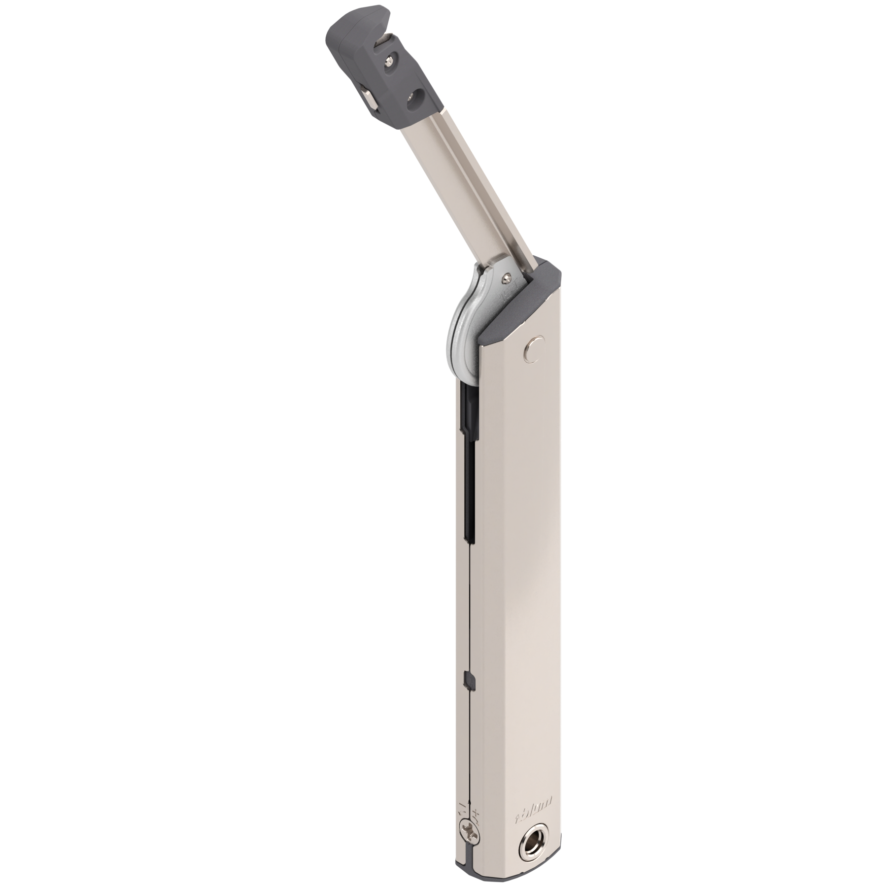 AVENTOS HK-XS BLUMOTION 800-1800 TIP-ON