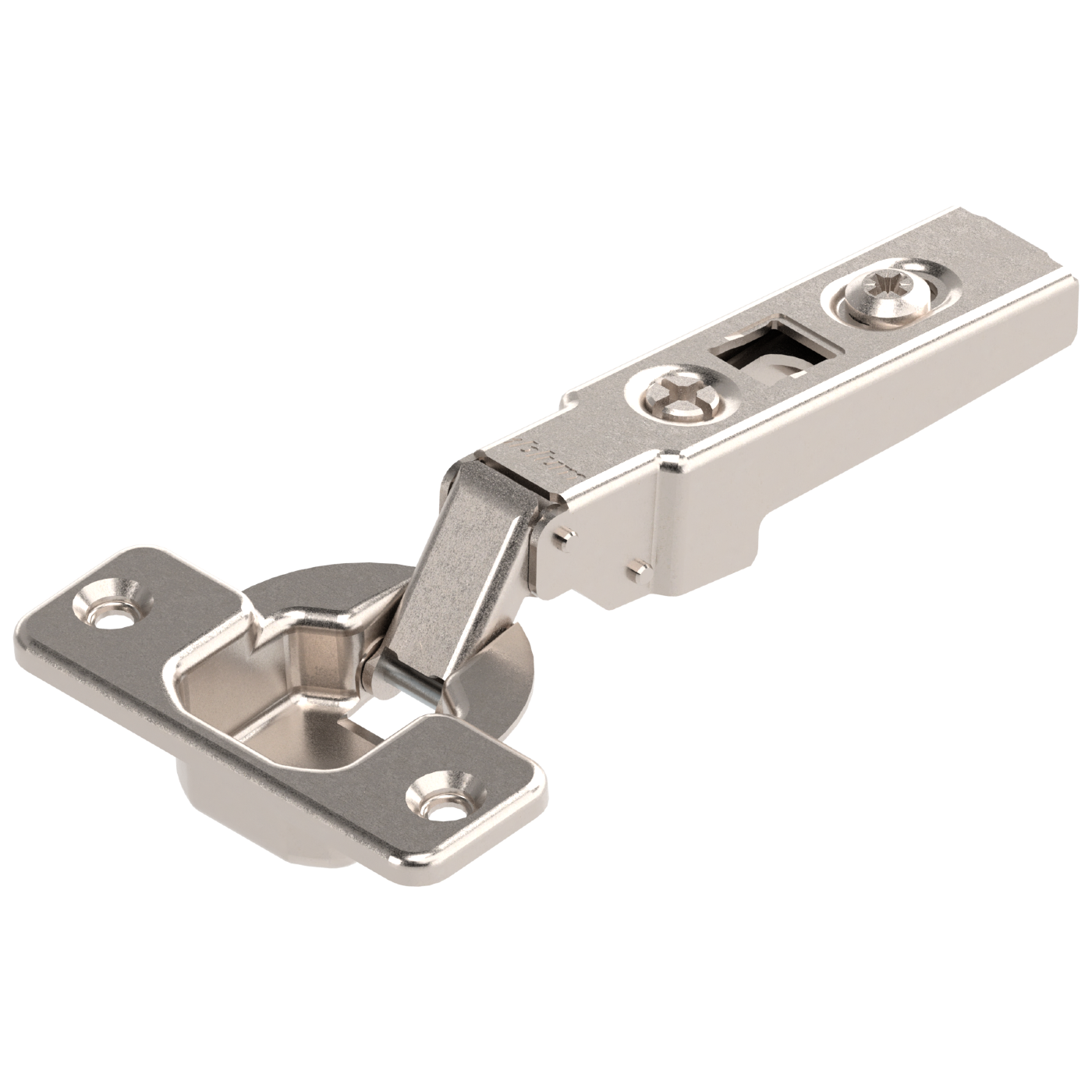 Clip 00 zawias 100 71M2550