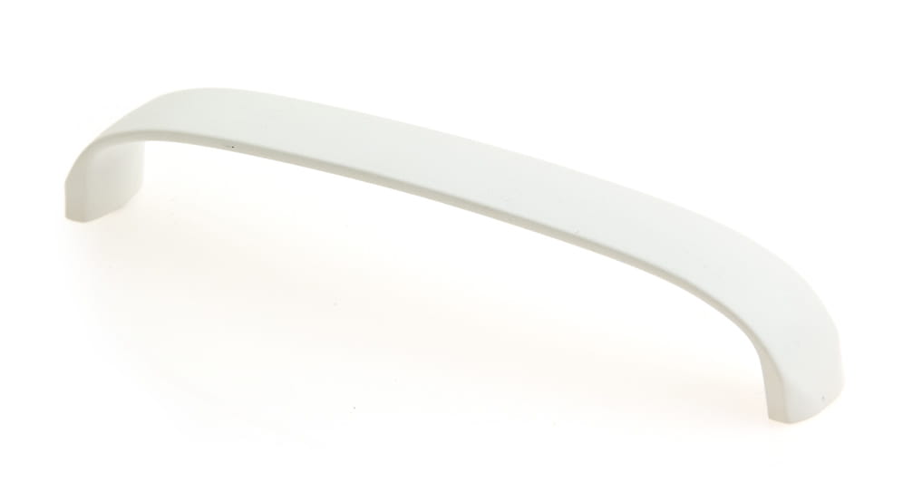 Uchwyt meblowy UZ 45 09