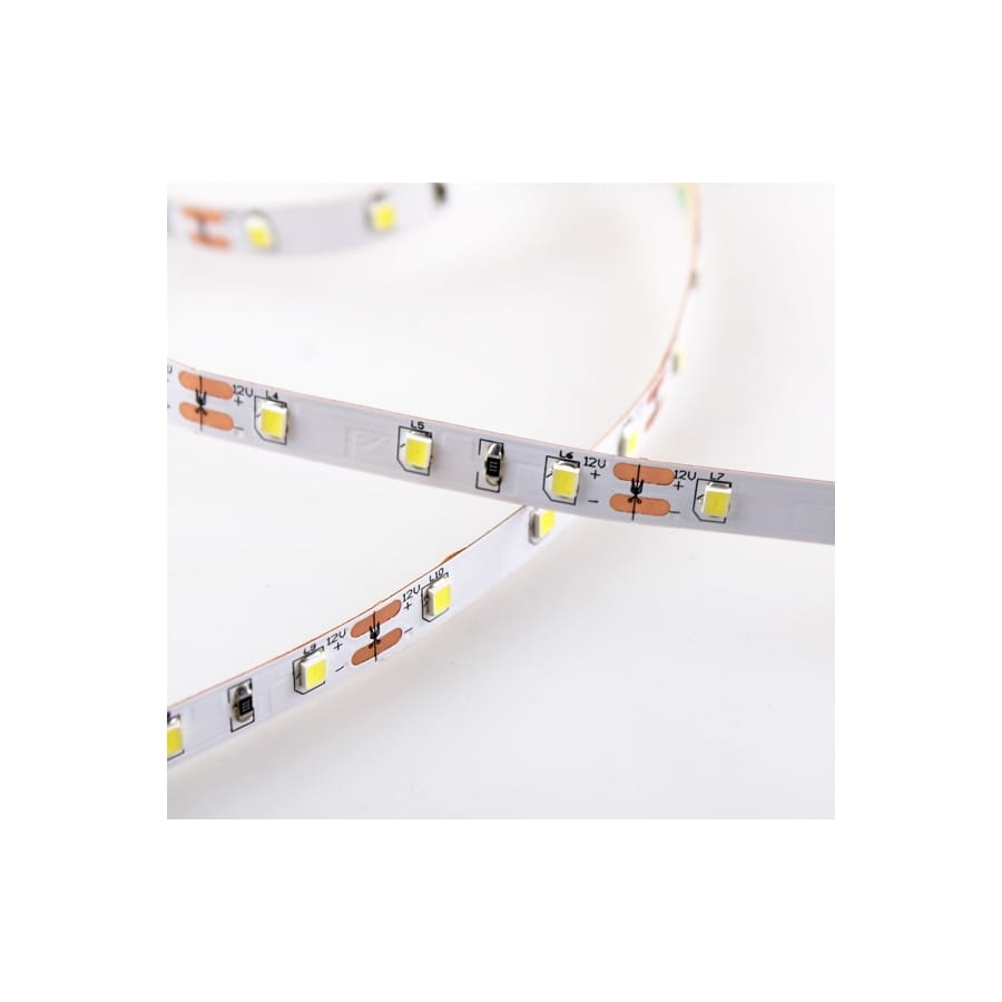 TAŚMA LED PREMIUM 2835