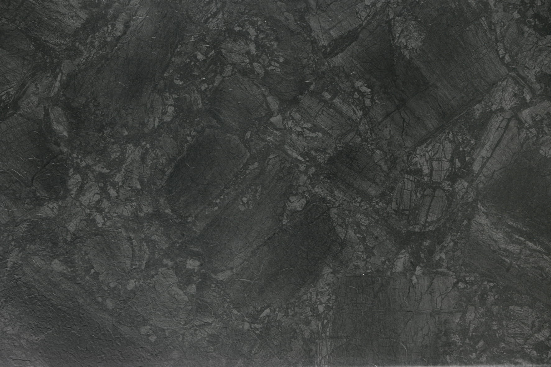 Blat Dolores LP 38mm 4100x1200mm R3 | Swiss Krono