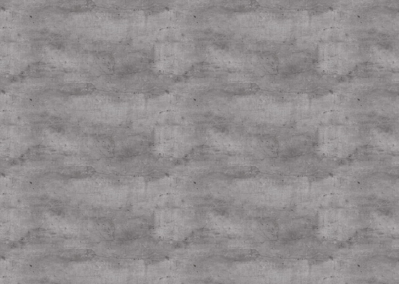 Blat Beton Millenium SK 38mm 4100x600mm R3 | Swiss Krono