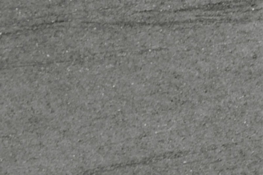 Blat Granit ciemny KM 38mm 4100*1200mm | Swiss Krono