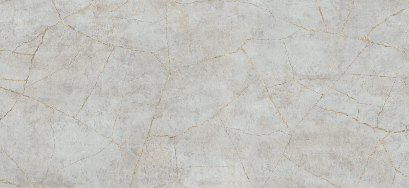 Blat Osaka IS 38mm 4100x1200mm | Swiss Krono