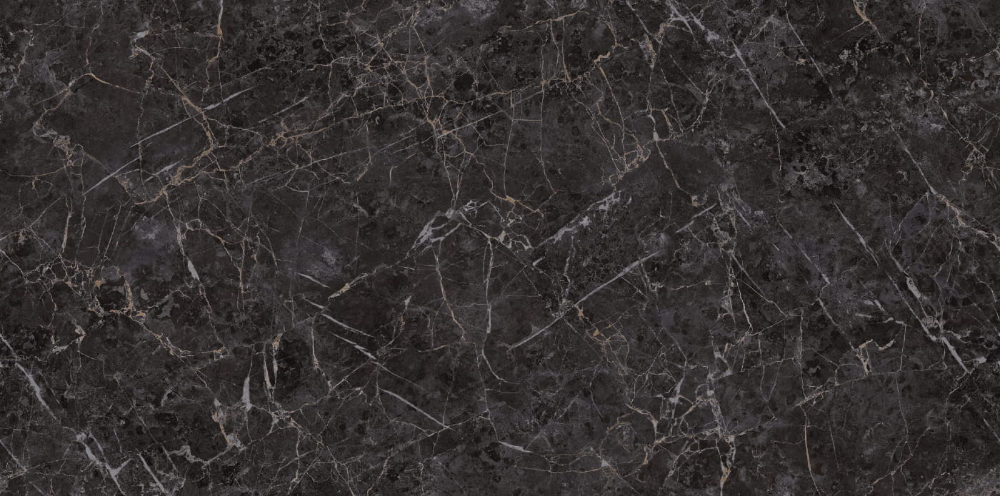 Blat Mercurio SM 38mm 4100x1200mm R3 | Swiss Krono