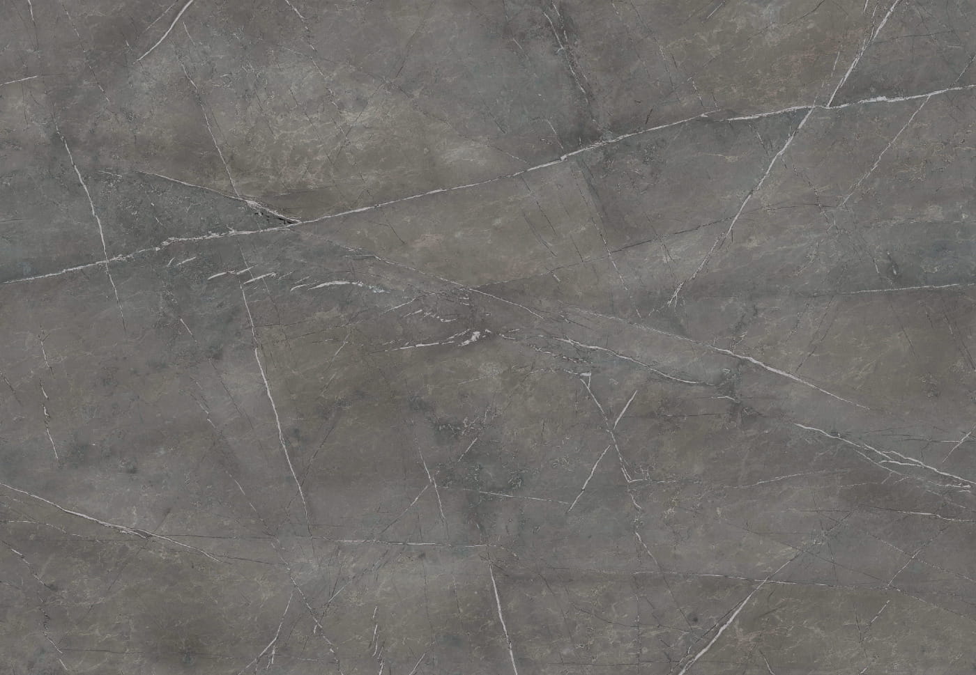 Blat Kioto BT 38mm 4100x600mm R3 | Swiss Krono
