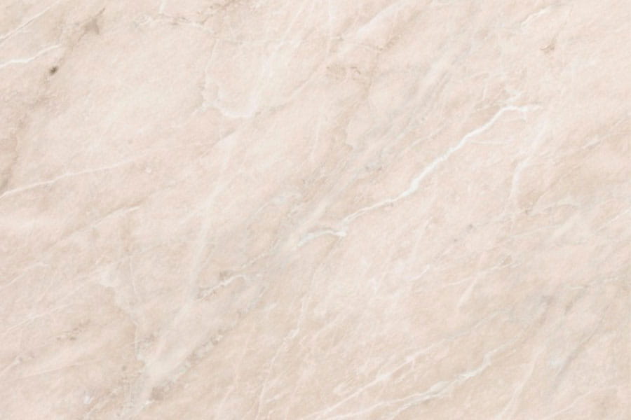 Blat Marmur Torino PE 38mm 4100x1200mm R3 | Swiss Krono